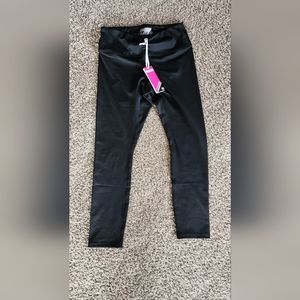 NWT Freddy Super Fit Leggings 7/8